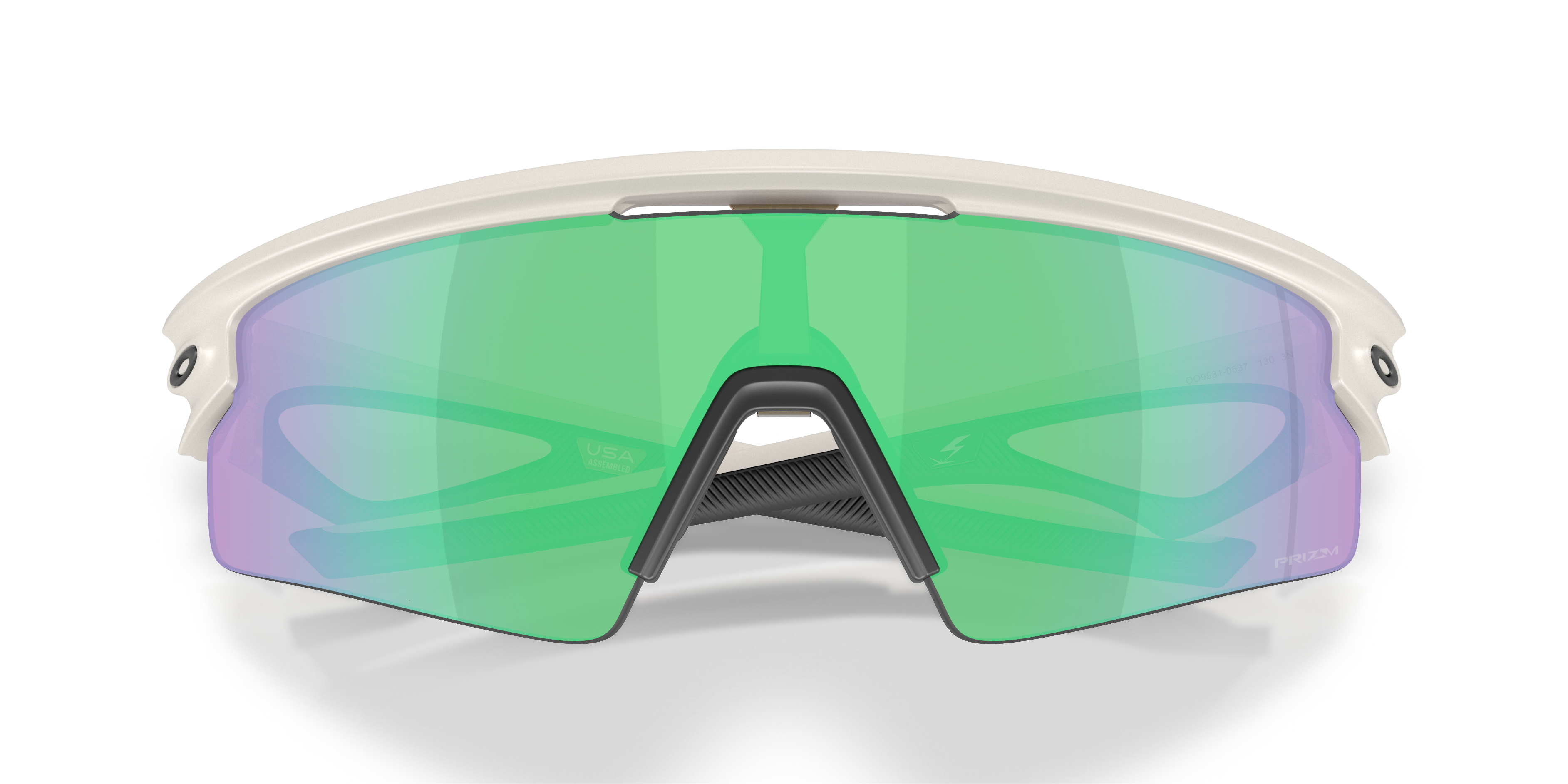 Oakley OO9531 953105 Sphaera Strike 